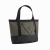 Sac a main Rossignol Tote bag 30l acinus leaf