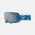 Rossignol Toric S2 Blue Children's Ski / Snow Goggle