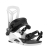 Fixations de snowboard Union Flite white Homme