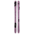 Men's Volkl Revolt 96 Violet skis without bindings