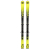 Volkl Racetiger sc yellow ski pack + Vmotion 12 gw bindings yellow for men