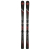 Pack ski Volkl Peregrine 80 lowride +fixations Lowride 12 tcx Noir Homme