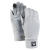 Burton Screen Grab® Silver Sconce Men's Gloves