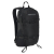 Sac à dos Burton Day Hiker 22L true black homme