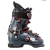 Dalbello Panterra 120 Grey Men's Ski Boots
