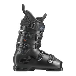 Chaussures de Ski Nordica Dobermann 5 M Noir Homme