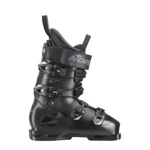 Chaussures de Ski Nordica Dobermann 5 Soft L.C Noir Homme