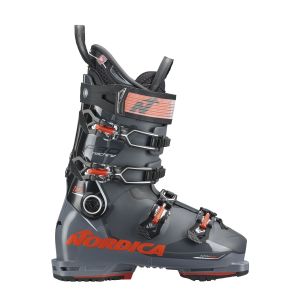 Chaussures de Ski Nordica Pro Machine 110 GW Gris Homme