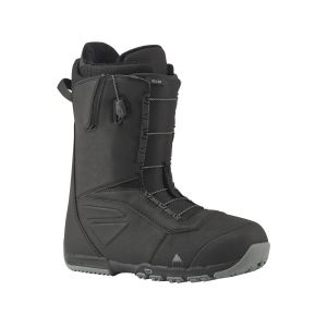 Boots de Snowboard Burton RULER BLACK