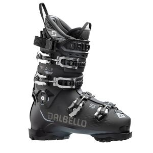 Dalbello Veloce 130 Gw Ski Boots Black Men