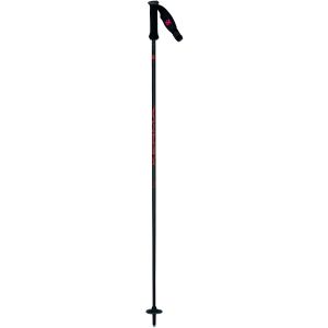 Batons de Ski Kerma Vector Hybrid 12 Homme