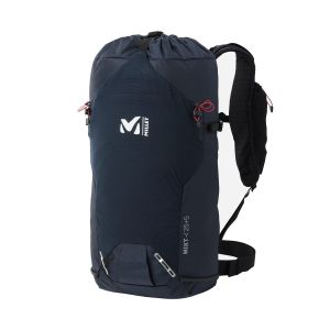 Men's Millet Mixt 25+5 Blue Backpack