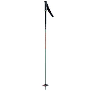 Batons de Ski Rossignol Freeride Pro Safety W