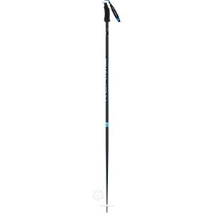 Bâtons De Ski Kerma Legend Carbon Safety Homme